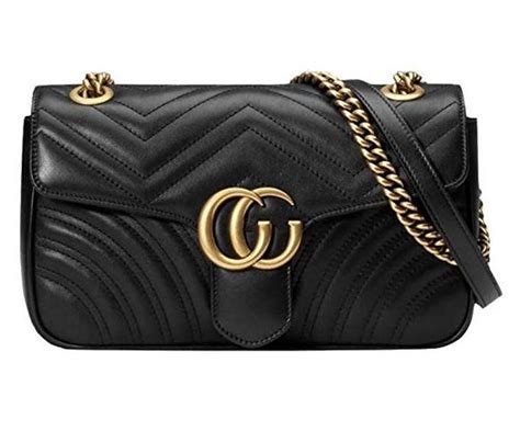 sac gucci pas cher imitation|gucci marmont dupe bag.